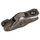 FEBI BILSTEIN 34590 Rollenschlepphebel für MERCEDES-BENZ