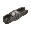 FEBI BILSTEIN 34590 Rollenschlepphebel für MERCEDES-BENZ