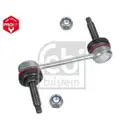 FEBI BILSTEIN 34746 Verbindungsstange für LAND