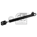 FEBI BILSTEIN 33007 Kippzylinder für MERCEDES-BENZ