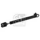 FEBI BILSTEIN 33007 Kippzylinder für MERCEDES-BENZ
