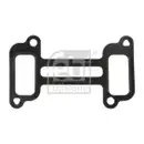 FEBI BILSTEIN 35623 Ansaugkrümmerdichtung