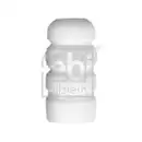 FEBI BILSTEIN 36307 Anschlagpuffer für CITROËN