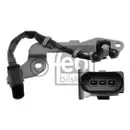 Sensor Nockenwellenposition Febi Bilstein 37027 für Audi für Seat für Skoda