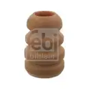 FEBI BILSTEIN 37176 Anschlagpuffer