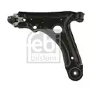 FEBI BILSTEIN 37186 Querlenker für SEAT, VW