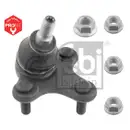 FEBI BILSTEIN 36735 Traggelenk