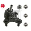 FEBI BILSTEIN 36735 Traggelenk