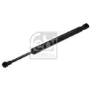 FEBI BILSTEIN 37501 Gasdruckfeder für VW