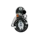 HELLA 8EA 012 527-591 Starter 12V 1,2kW