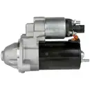 HELLA 8EA 012 527-591 Starter 12V 1,2kW