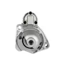 HELLA 8EA 012 527-591 Starter 12V 1,2kW
