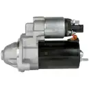 HELLA 8EA 012 527-591 Starter 12V 1,2kW