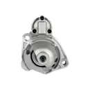 HELLA 8EA 012 527-591 Starter 12V 1,2kW