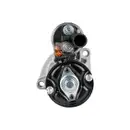 HELLA 8EA 012 527-591 Starter 12V 1,2kW