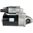 HELLA 8EA 012 527-591 Starter 12V 1,2kW