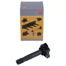 NGK 48179 Zündspule U5051 für HONDA