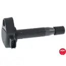 NGK 48179 Zündspule U5051 für HONDA