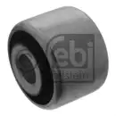 FEBI BILSTEIN 38496 Stabilisatorlager für MAN