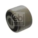 FEBI BILSTEIN 38496 Stabilisatorlager für MAN