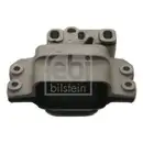 FEBI BILSTEIN 38534 Getriebelager für VW, SEAT