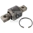 FEBI BILSTEIN 39406 Achsstrebenlager