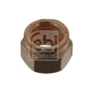 FEBI BILSTEIN 39064 Mutter