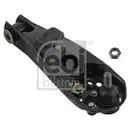 FEBI BILSTEIN 41724 Querlenker für KIA