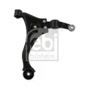 FEBI BILSTEIN 41791 Querlenker für HYUNDAI