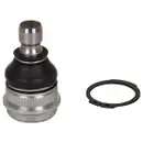 FEBI BILSTEIN 41853 Traggelenk