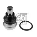 FEBI BILSTEIN 41853 Traggelenk