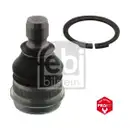 FEBI BILSTEIN 41853 Traggelenk