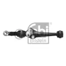 FEBI BILSTEIN 42175 Querlenker