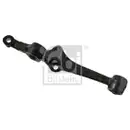 FEBI BILSTEIN 42175 Querlenker