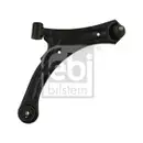 Lenker Radaufhängung Febi Bilstein 42288 für Suzuki Vorderachse Rechts