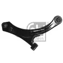 Lenker Radaufhängung Febi Bilstein 42288 für Suzuki Vorderachse Rechts