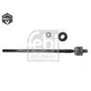 FEBI BILSTEIN 42308 Axialgelenk