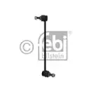 FEBI BILSTEIN 42599 Verbindungsstange für NISSAN