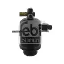 FEBI BILSTEIN 03898 Trockner