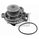 FEBI BILSTEIN 03054 Wasserpumpe