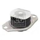 FEBI BILSTEIN 15671 Motor- / Getriebelager für LANCIA, FIAT