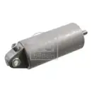 FEBI BILSTEIN 19589 Druckluftzylinder für MERCEDES-BENZ, SETRA