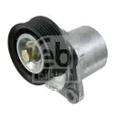 FEBI BILSTEIN 21771 Riemenspanner für FORD, VOLVO