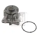 FEBI BILSTEIN 29653 Wasserpumpe