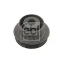FEBI BILSTEIN 32226 Querlenkerlager