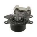 FEBI BILSTEIN 30051 Motorlager