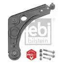FEBI BILSTEIN 33116 Querlenker
