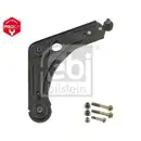 FEBI BILSTEIN 33116 Querlenker für FORD