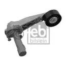 FEBI BILSTEIN 33136 Riemenspanner für PEUGEOT, MINI, DS, CITROËN, OPEL