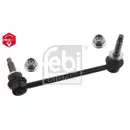 FEBI BILSTEIN 34316 Verbindungsstange für DODGE, CHRYSLER